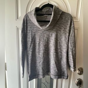 𝅺t by Talbots Pullover Sweater Size L